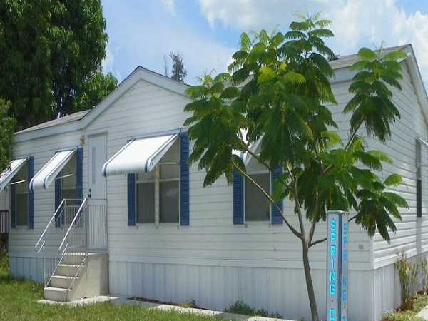 A Garden Walk 305 SPRING TRAILPalm Beach Gardens, FL 33410