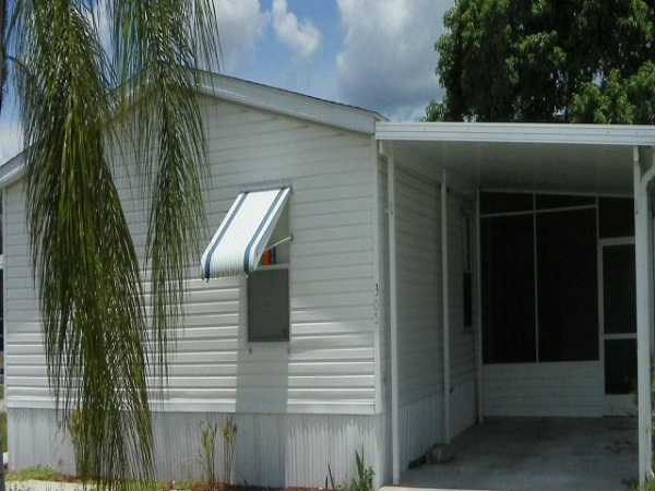 A Garden Walk 305 SPRING TRAILPalm Beach Gardens, FL 33410