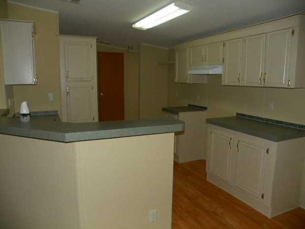 A Garden Walk 305 SPRING TRAILPalm Beach Gardens, FL 33410