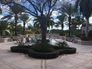2725 Anzio Court, Palm Beach Gardens, FL 33410