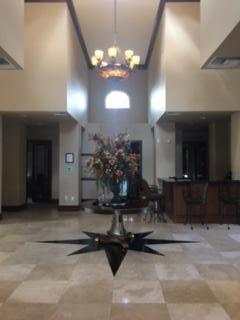 2725 Anzio Court, Palm Beach Gardens, FL 33410