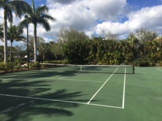 2725 Anzio Court, Palm Beach Gardens, FL 33410