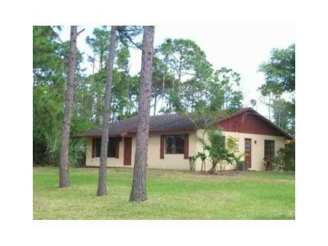 15336 77th Trail N, Palm Beach Gardens, FL 33410