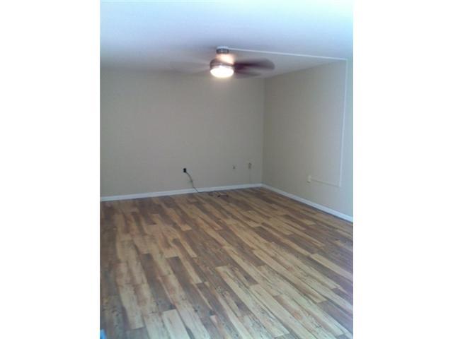 3213 Gardens East Drive, Palm Beach Gardens, FL 33410