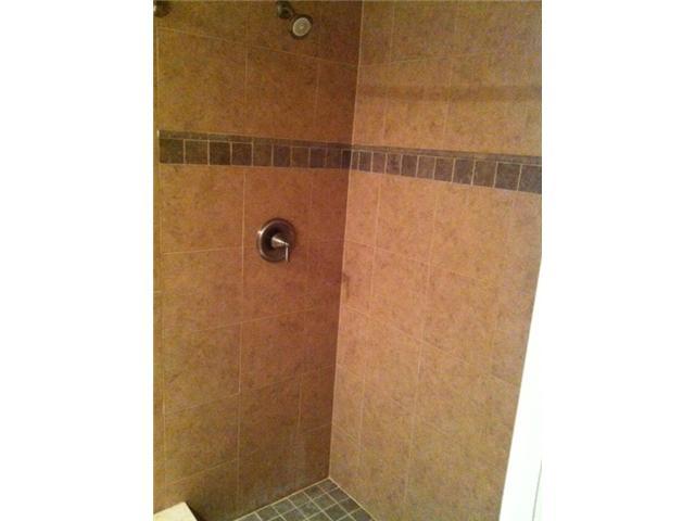 3213 Gardens East Drive, Palm Beach Gardens, FL 33410