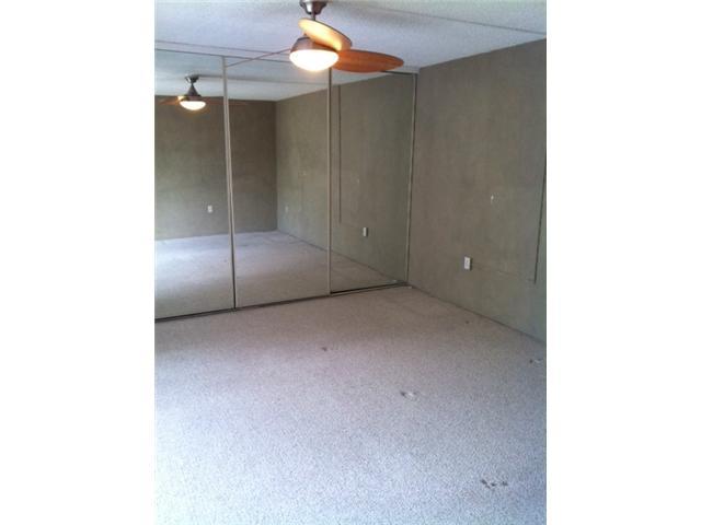 3213 Gardens East Drive, Palm Beach Gardens, FL 33410