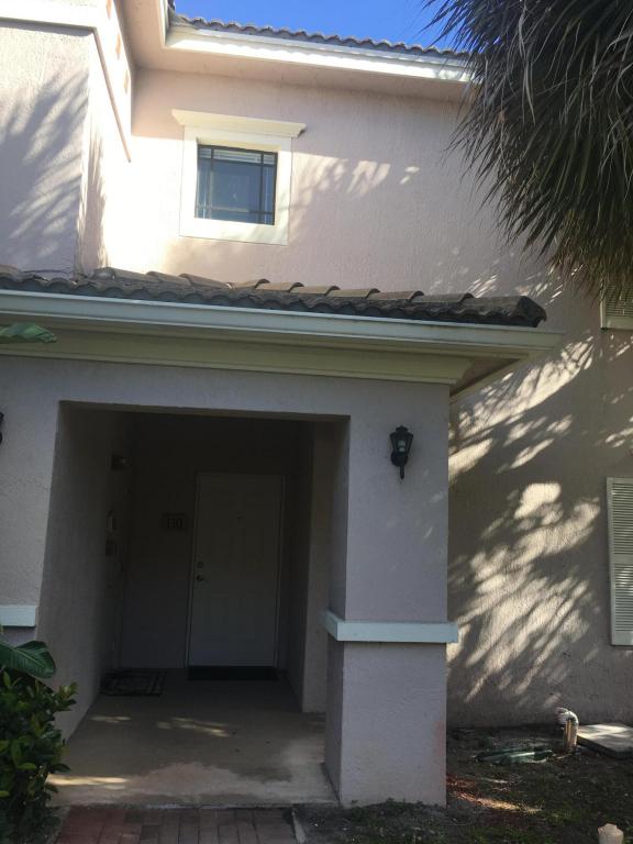 2806 Veronia Drive, Palm Beach Gardens, FL 33410