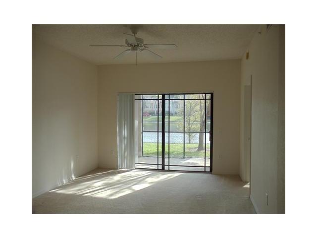 2806 Veronia Drive, Palm Beach Gardens, FL 33410