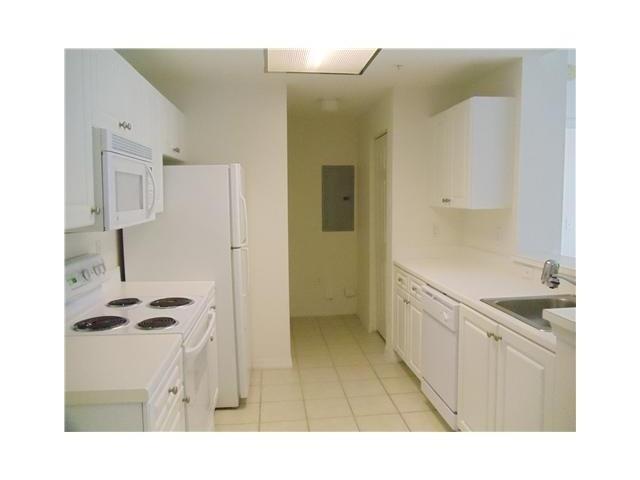 2806 Veronia Drive, Palm Beach Gardens, FL 33410