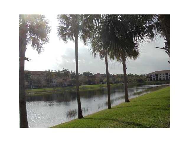 2806 Veronia Drive, Palm Beach Gardens, FL 33410
