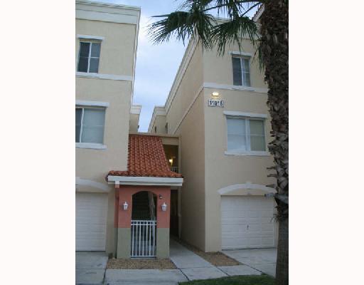 11016 Legacy Drive Unit 303, Palm Beach Gardens, FL 33410