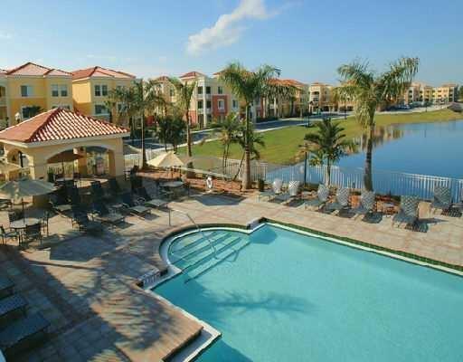 11016 Legacy Drive Unit 303, Palm Beach Gardens, FL 33410