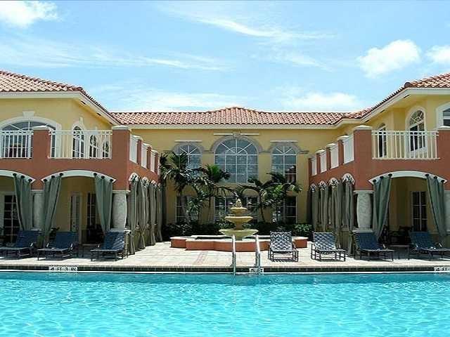 11016 Legacy Drive Unit 303, Palm Beach Gardens, FL 33410