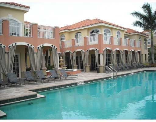 11016 Legacy Drive Unit 303, Palm Beach Gardens, FL 33410