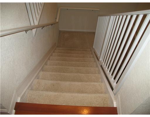 11016 Legacy Drive Unit 303, Palm Beach Gardens, FL 33410