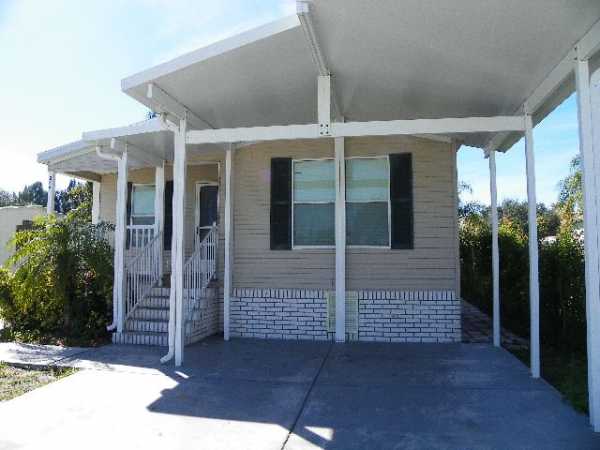 A Garden Walk 286 Spring CirclePalm Beach Gardens, FL 33410