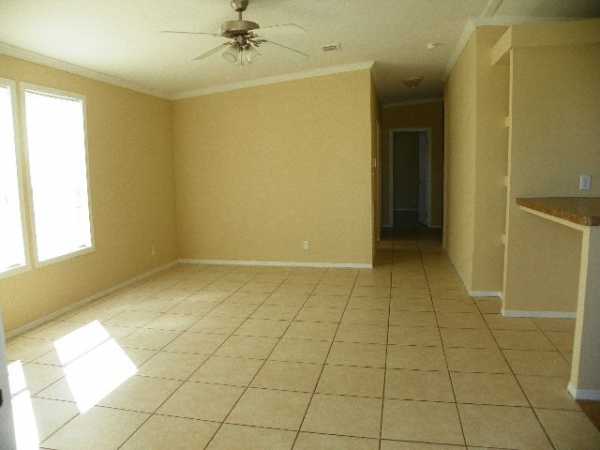 A Garden Walk 286 Spring CirclePalm Beach Gardens, FL 33410
