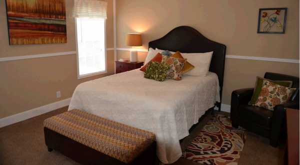 The Meadows - Florida 2555 PGA BLVD.,#381Palm Beach Gardens, FL 33410