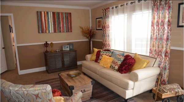 The Meadows - Florida 2555 PGA BLVD.,#381Palm Beach Gardens, FL 33410