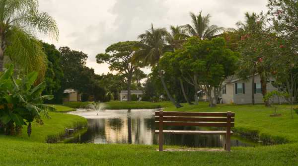 The Meadows - Florida 2555 PGA Blvd #326Palm Beach Gardens, FL 33410