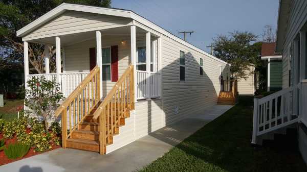The Meadows - Florida 2555 PGA Blvd #169Palm Beach Gardens, FL 33410