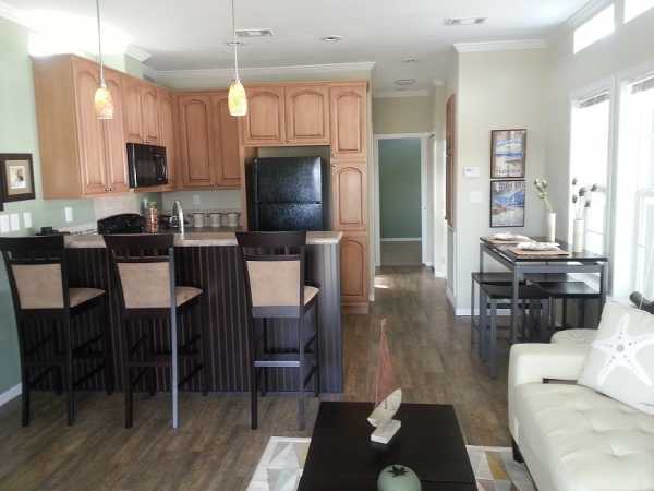The Meadows - Florida 2555 PGA Blvd #169Palm Beach Gardens, FL 33410