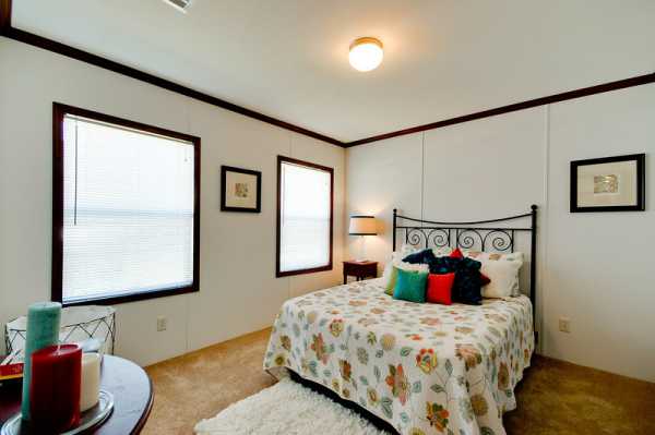 The Meadows - Florida 2555 PGA Blvd #169Palm Beach Gardens, FL 33410