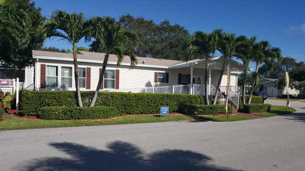 The Meadows - Florida 2555 PGA Blvd #23Palm Beach Gardens, FL 33410
