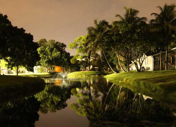 The Meadows - Florida 2555 PGA Blvd #159Palm Beach Gardens, FL 33410