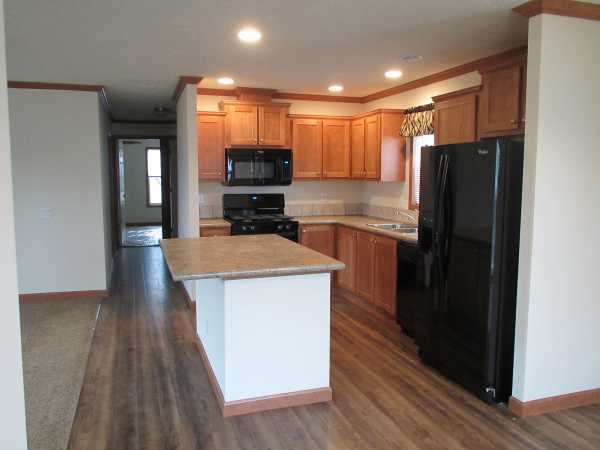 The Meadows - Florida 2555 PGA Blvd #191Palm Beach Gardens, FL 33410