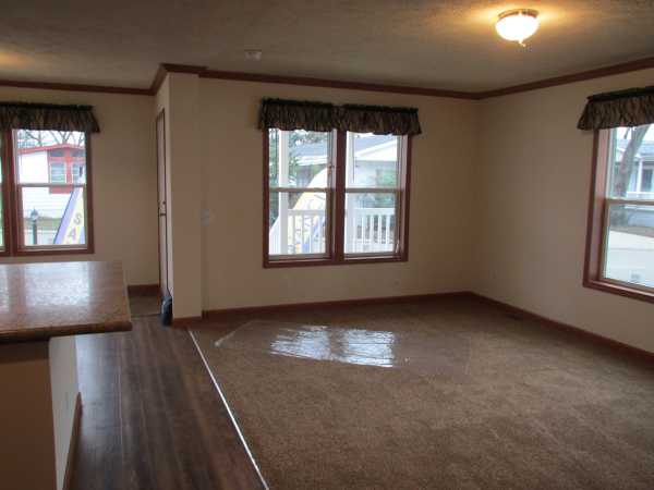The Meadows - Florida 2555 PGA Blvd #191Palm Beach Gardens, FL 33410