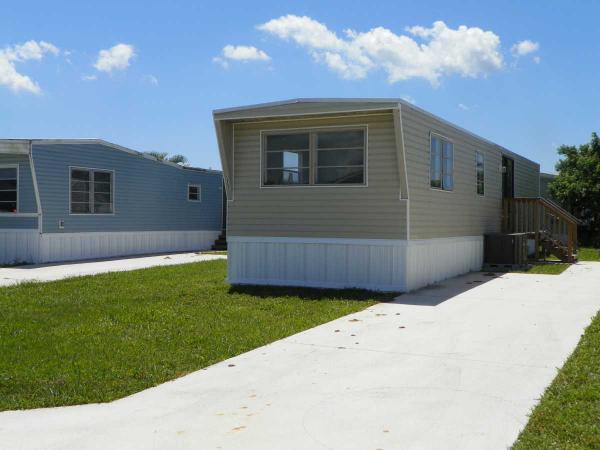 A Garden Walk 173 Summer Wind TrailPalm Beach Gardens, FL 33410