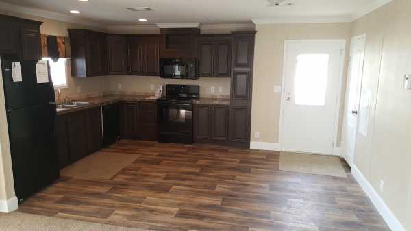 The Meadows - Florida 2555 PGA Blvd #178Palm Beach Gardens, FL 33410