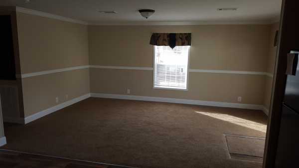 The Meadows - Florida 2555 PGA Blvd #178Palm Beach Gardens, FL 33410