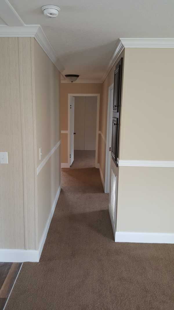The Meadows - Florida 2555 PGA Blvd #178Palm Beach Gardens, FL 33410