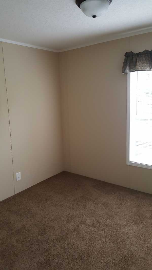The Meadows - Florida 2555 PGA Blvd #178Palm Beach Gardens, FL 33410