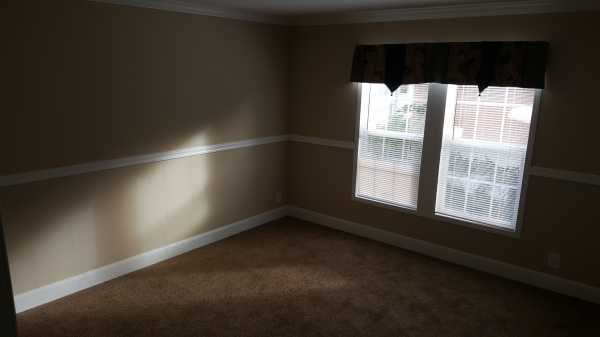 The Meadows - Florida 2555 PGA Blvd #178Palm Beach Gardens, FL 33410
