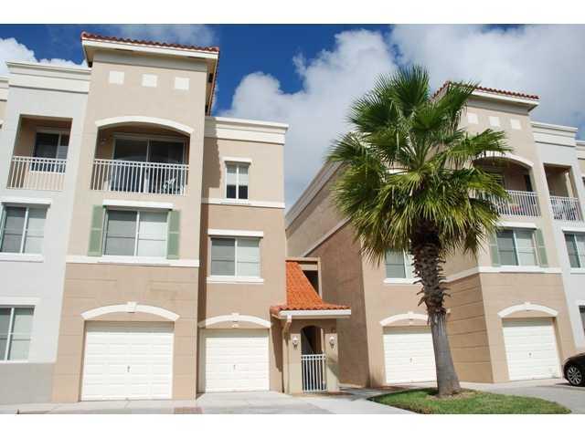 11012 Legacy Drive Unit 301, Palm Beach Gardens, FL 33410