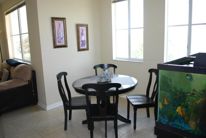 11021 Legacy Lane Unit 303, Palm Beach Gardens, FL 33410