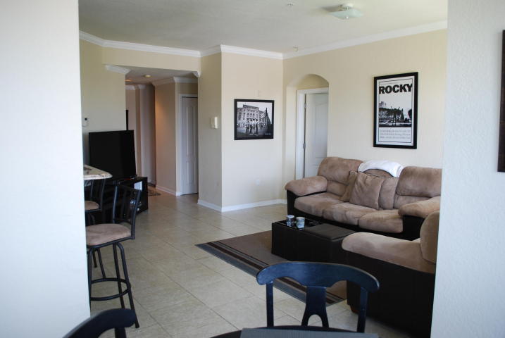 11021 Legacy Lane Unit 303, Palm Beach Gardens, FL 33410