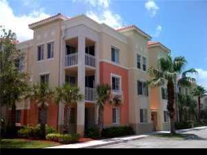 11016 Legacy Drive, Palm Beach Gardens, FL 33410