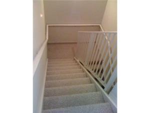 11016 Legacy Drive, Palm Beach Gardens, FL 33410