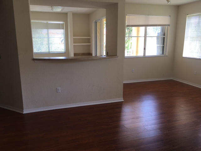 11016 Legacy Drive, Palm Beach Gardens, FL 33410