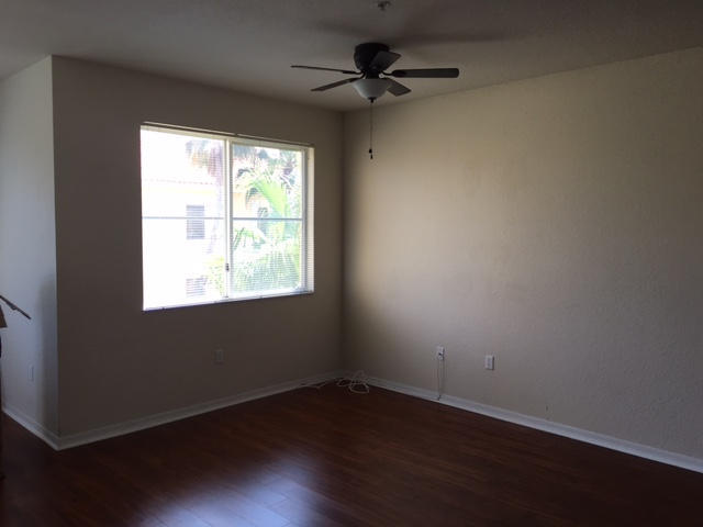 11016 Legacy Drive, Palm Beach Gardens, FL 33410