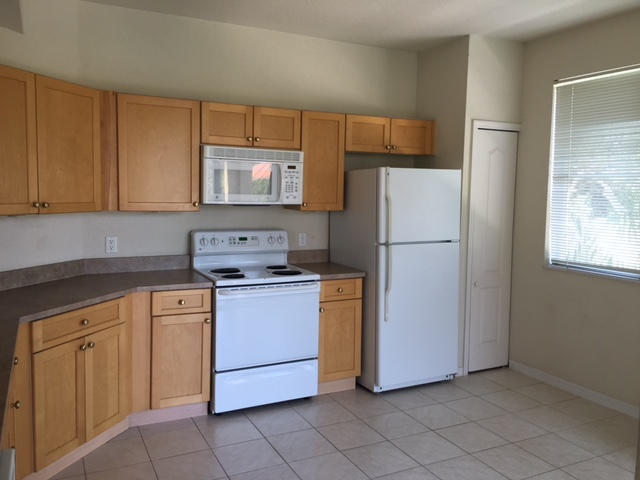 11016 Legacy Drive, Palm Beach Gardens, FL 33410
