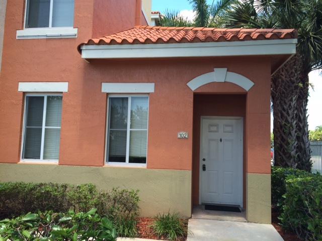 11010 Legacy Drive, Palm Beach Gardens, FL 33410