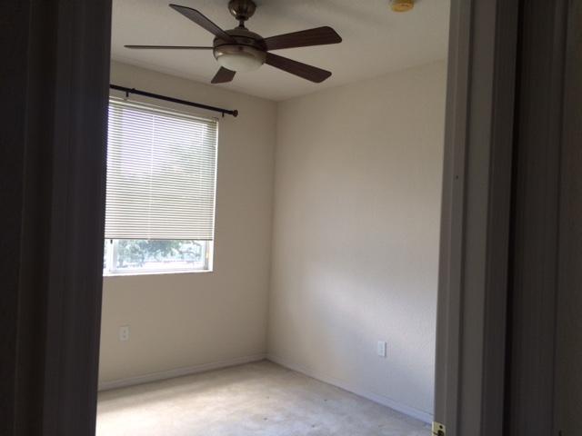 11010 Legacy Drive, Palm Beach Gardens, FL 33410