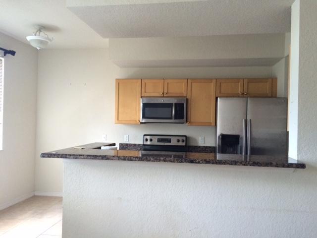 11010 Legacy Drive, Palm Beach Gardens, FL 33410
