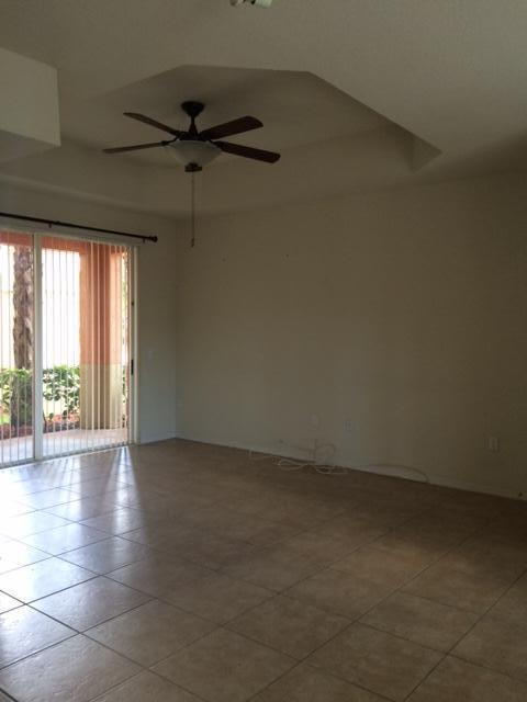 11010 Legacy Drive, Palm Beach Gardens, FL 33410