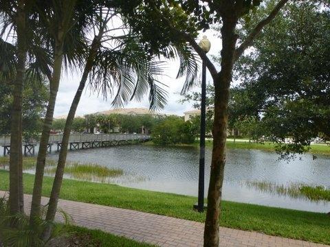 2916 Tuscany Court, Palm Beach Gardens, FL 33410